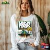 Linkin Park T-Shirt Band Classic Sweatshirt
