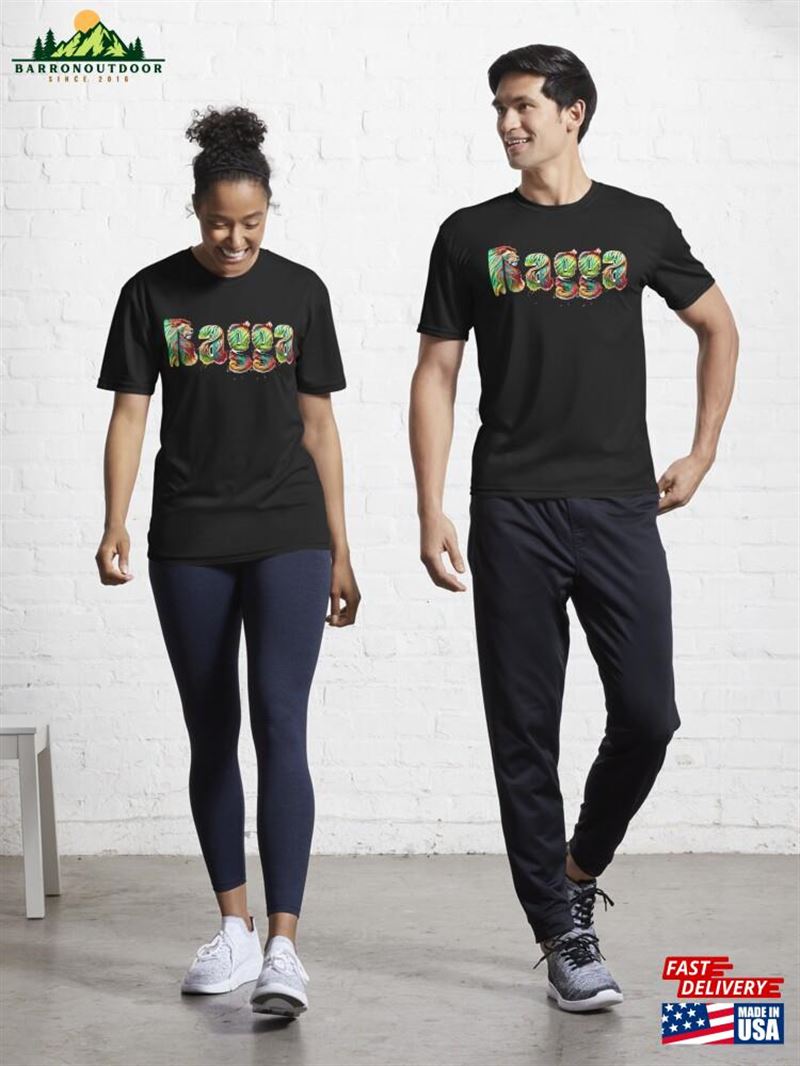 Lion's Mane Ragga Rastafari Colors Active T-Shirt Unisex Hoodie Lion's Mane Ragga Rastafari Colors Active T-Shirt Unisex Hoodie