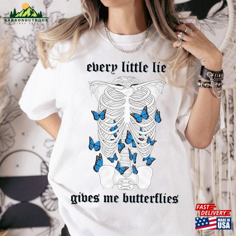 Little Lies 5 Seconds Of Summer Tour Shirt 5Sos Merch T-Shirt Hoodie Little Lies 5 Seconds Of Summer Tour Shirt 5Sos Merch T-Shirt Hoodie