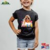 Little Swiftie Shirt Eras Tour Concert T-Shirt Fans Tee Unisex Sweatshirt