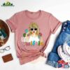 Little Swiftie Shirt Taylor Gift T-Shirt Sweatshirt