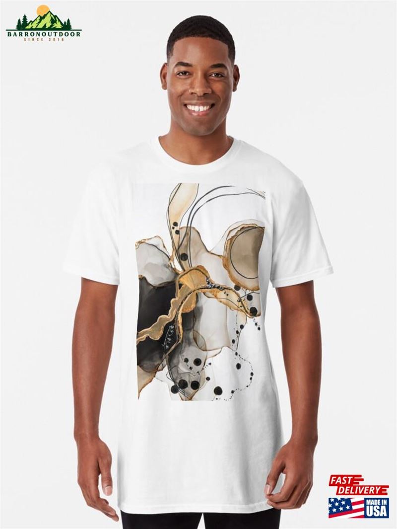 Logo Graphics Graffiti Illustration Pattern Black White Dress Patterned Bedding Ink Watercolor Long T-Shirt Classic Sweatshirt Logo Graphics Graffiti Illustration Pattern Black White Dress Patterned Bedding Ink Watercolor Long T-Shirt Classic Sweatshirt