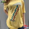Lollapalooza Tee Excellent Condition Unisex Sweatshirt