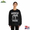 Loneso Me Cro Wded We Unisex Hoodie