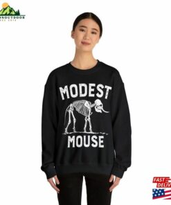 Loneso Me Cro Wded We Unisex Hoodie