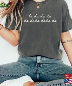 Lord Huron Merch Concert Shirt Sweatshirt Classic