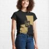 Los Angeles Football Club Classic T-Shirt Hoodie Unisex