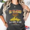 Lotr Fellowship Of The Ring Rock Festival Unisex T-Shirt Lord Rings Fan Gift Tour Inspired Sweatshirt