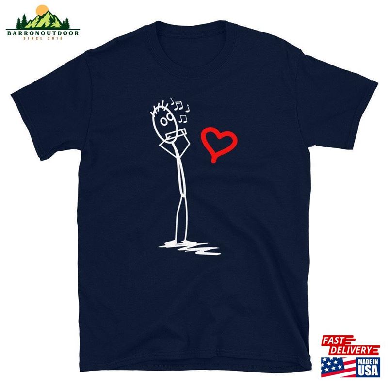 Love Harmonica Player Harp Gift T-Shirt For Man Amp Woman – Mouth Organ Instrument Tee Sweatshirt Classic Love Harmonica Player Harp Gift T-Shirt For Man Amp Woman – Mouth Organ Instrument Tee Sweatshirt Classic
