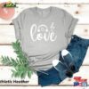 Love Musician Gift Music Lover Shirt Hoodie Sweatshirt