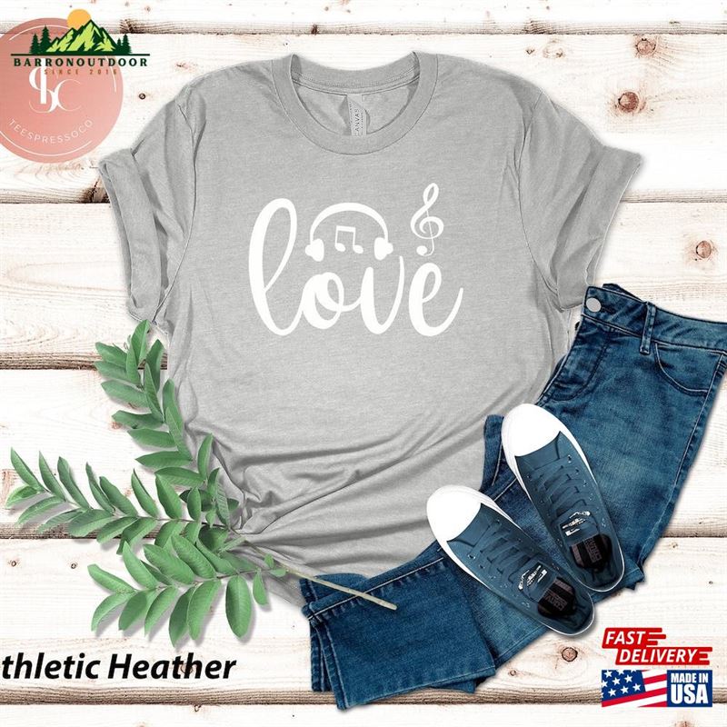 Love Musician Gift Music Lover Shirt Hoodie Sweatshirt Love Musician Gift Music Lover Shirt Hoodie Sweatshirt