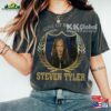 Love Of My Life Steven Tyler 2023 Shirt Aerosmith 2024 Sweatshirt Hoodie