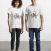 Lovebites Classic T Shirt Essential T-Shirt Sweatshirt Unisex