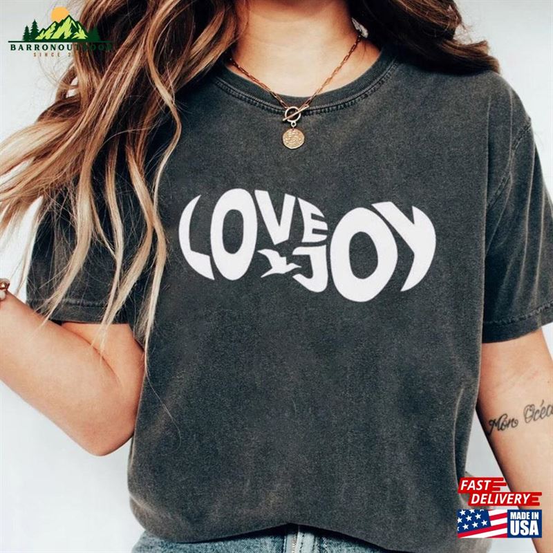 Lovejoy Band Tour Shirt Inselaffe Classic Hoodie Lovejoy Band Tour Shirt Inselaffe Classic Hoodie
