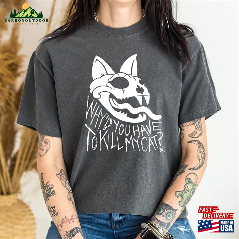 Lovejoy Northern Autumn Across The Pond Tour 2023 Unisex T-Shirt North Shirt Hoodie Classic Lovejoy Northern Autumn Across The Pond Tour 2023 Unisex T-Shirt North Shirt Hoodie Classic