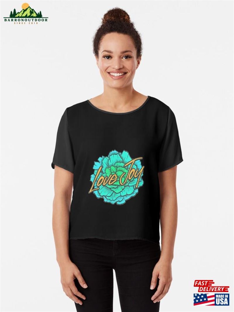 Lovejoy Shirt Inselaffe Tour 2023 Sweatshirt Classic Lovejoy Shirt Inselaffe Tour 2023 Sweatshirt Classic