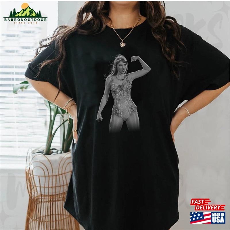 Lover Era The Man Shirt Eras Unisex T-Shirt Lover Era The Man Shirt Eras Unisex T-Shirt