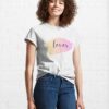 Lover Taylor Swift Rose T-Shirt Hoodie