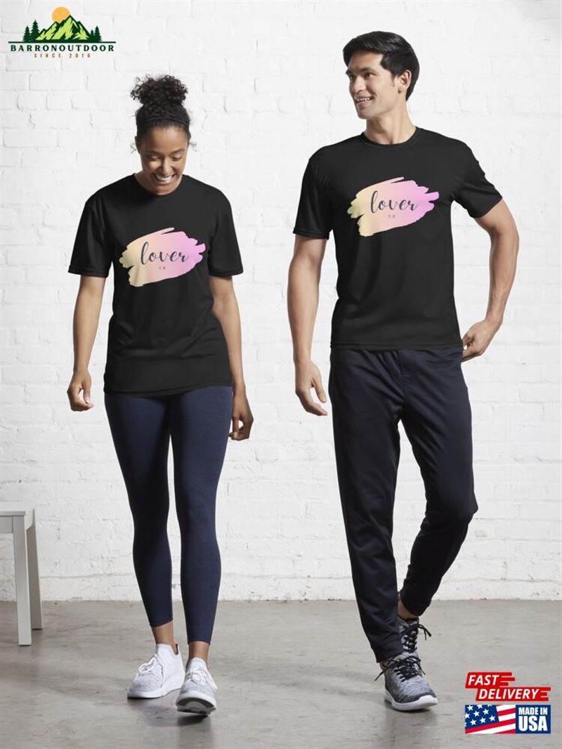 Lover Taylor Swift Rose Unisex Hoodie Lover Taylor Swift Rose Unisex Hoodie