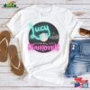Lucy In The Sky With Diamonds Woman’s T-Shirt Sweatshirt Unisex