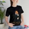 Luis Miguel Shirt Classic T-Shirt