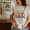 Luke Comb World Tour 2023 Double Sides Shirt Country Music T-Shirt Vintage Classic Unisex