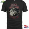 Luke Combs Merch World Tour 2023 Photo T-Shirt Hoodie Sweatshirt