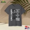 Luke Combs T-Shirt Tour Unisex Hoodie