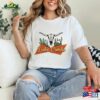 Luke Combs Tour Shirt Country Concert Western Rodeo Tee Unisex Sweatshirt