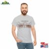 Luke Combs World Tour 2023 Unisex Heavy Cotton Tee Sweatshirt