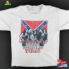 Lynyrd Skynyrd Shirt T-Shirt Classic