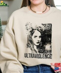 M Elanie Martin Ez T-Shirt Porta Sweatshirt Hoodie