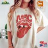 Mac Demarco Music Shirt Five Easy Hot Dogs Album Tee Tour 2023 Merch Sweatshirt Classic