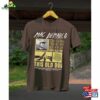 Mac Demarco Shirt This Old Dog Album T-Shirt Merch Classic