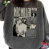 Mac Millers 90S Shirt Self Care Vintage Bootleg Sweatshirt Unisex