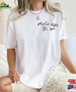 Machine Gun Kelly Mgk Shirt Hoodie Sweatshirt