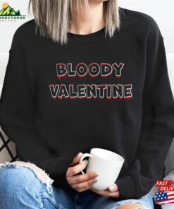 Machine Gun Kelly Mgk Sweatshirt Hoodie Classic