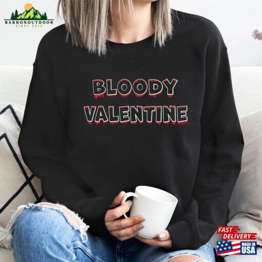 Machine Gun Kelly Mgk Sweatshirt Hoodie Classic