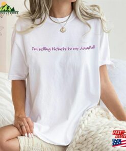 Machine Gun Kelly T-Shirt Classic