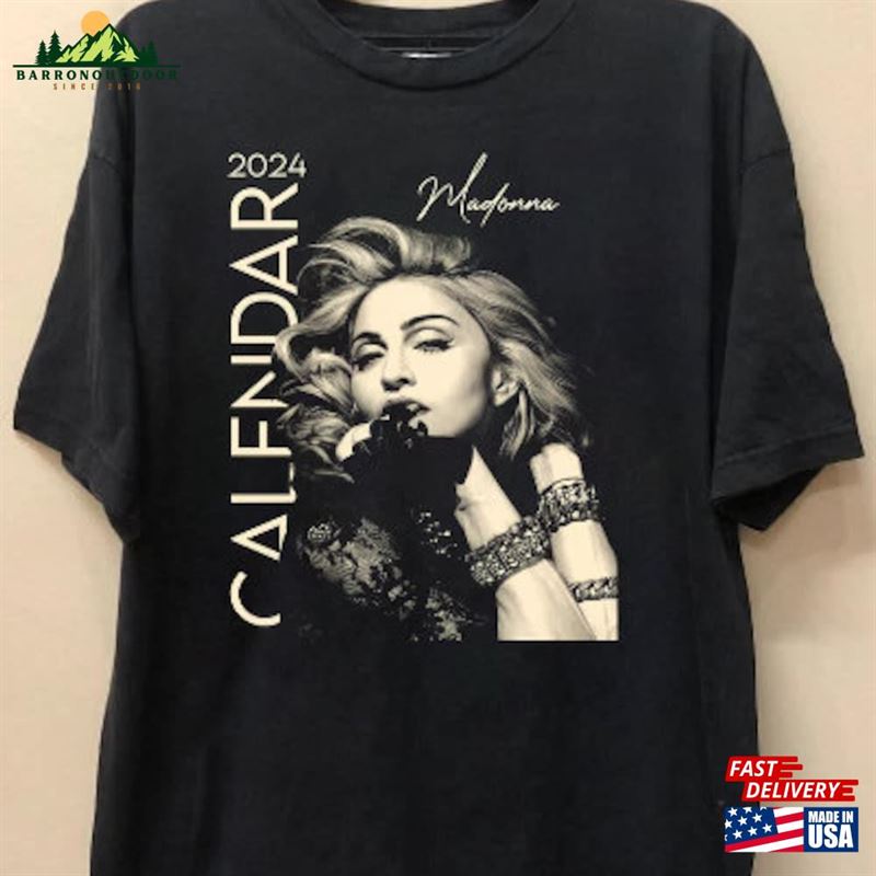 Madonna 90S Vintage Shirt 2024 Tour The Celebration T-Shirt Four Decades Hoodie Sweatshirt Madonna 90S Vintage Shirt 2024 Tour The Celebration T-Shirt Four Decades Hoodie Sweatshirt