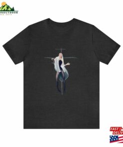 Madonna Celebration Tour Wine Jersey Short Sleeve Tee Sweatshirt Classic