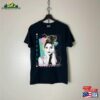 Madonna Queen Of Pop Vintage Shirt For Fans True Blue Retro 90S T Shirts The Celebration Tour Classic Unisex