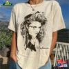 Madonna Retro Vintage Shirt The Celebration Tour 2024 Concert Classic Sweatshirt