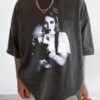 Madonna Shirt T-Shirt The Celebration Tour Classic Hoodie