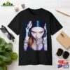 Madonna T-Shirt Shirt Tee Classic Sweatshirt
