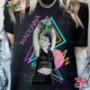 Madonna T-Shirt Sweatshirt