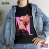 Madonna T-Shirt The Celebration Tour 2023 Shirt Tee Unisex