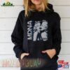 Madonna Vintage T-Shirt Unisex Shirt Merch