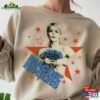 Maggie Rogers Starburst Shirt Summer Tour For Fan Hoodie Unisex
