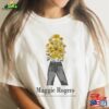Maggie Rogers The Sun Shirt Music T-Shirt Sweatshirt